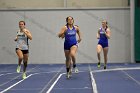 Wheaton Pre-Post Invitational  Wheaton College Men's and Women's track and field teams compete in the Wheaton Pre-Post Invitational. - Photo by: Keith Nordstrom : Wheaton College, track & field, Wheaton Invitational, Pre-Post